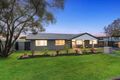 Property photo of 4 Walbrook Avenue Springwood QLD 4127