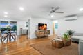 Property photo of 4 Walbrook Avenue Springwood QLD 4127