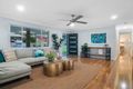 Property photo of 4 Walbrook Avenue Springwood QLD 4127