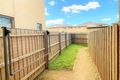 Property photo of 6/18 Upway Circuit Westmeadows VIC 3049