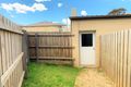 Property photo of 6/18 Upway Circuit Westmeadows VIC 3049