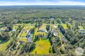 Property photo of 348 Lemon Tree Passage Road Salt Ash NSW 2318
