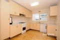 Property photo of 15 Malua Road Ferntree Gully VIC 3156