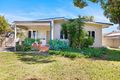 Property photo of 29 Simons Street Coolbellup WA 6163