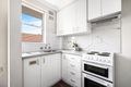 Property photo of 6/5 Wheeler Parade Dee Why NSW 2099