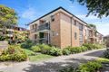 Property photo of 6/5 Wheeler Parade Dee Why NSW 2099