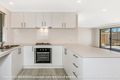Property photo of 7 Bakana Loop Landsdale WA 6065