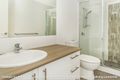 Property photo of 7 Bakana Loop Landsdale WA 6065