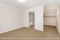 Property photo of 7 Bakana Loop Landsdale WA 6065