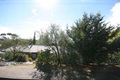 Property photo of 6 Bellaview Court Flagstaff Hill SA 5159