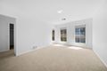 Property photo of 20 Beatty Crescent Crestwood NSW 2620