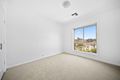 Property photo of 20 Beatty Crescent Crestwood NSW 2620