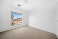 Property photo of 20 Beatty Crescent Crestwood NSW 2620