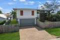 Property photo of 2/60 Meenan Street Garbutt QLD 4814
