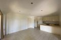 Property photo of 3/21 Lambourn Road Watsonia VIC 3087