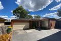 Property photo of 3/21 Lambourn Road Watsonia VIC 3087