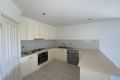 Property photo of 3/21 Lambourn Road Watsonia VIC 3087