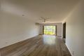 Property photo of 3/21 Lambourn Road Watsonia VIC 3087