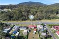 Property photo of 349 Gregory Street South West Rocks NSW 2431