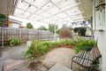 Property photo of 145 Kanooka Road Boronia VIC 3155