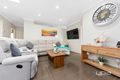 Property photo of 115 Lennon Parkway Derrimut VIC 3026