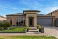 Property photo of 115 Lennon Parkway Derrimut VIC 3026