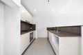 Property photo of 603/15 Charles Street Canterbury NSW 2193