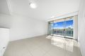 Property photo of 603/15 Charles Street Canterbury NSW 2193