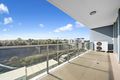 Property photo of 603/15 Charles Street Canterbury NSW 2193