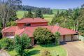 Property photo of 7 Woolway Close Cambewarra Village NSW 2540