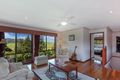 Property photo of 7 Woolway Close Cambewarra Village NSW 2540