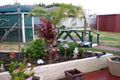 Property photo of 2 Dunham Retreat Waikiki WA 6169