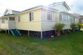 Property photo of 34 Robertson Street Torbanlea QLD 4662