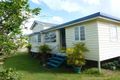 Property photo of 34 Robertson Street Torbanlea QLD 4662