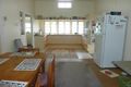 Property photo of 34 Robertson Street Torbanlea QLD 4662