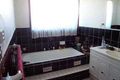 Property photo of 1 Azalea Place Macquarie Fields NSW 2564