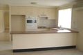 Property photo of 12 Hobler Avenue West Hoxton NSW 2171