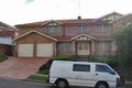 Property photo of 21 Corinne Street Acacia Gardens NSW 2763