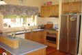 Property photo of 10 Butmar Close Werribee VIC 3030