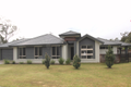 Property photo of 2 McWang Road Pimpama QLD 4209