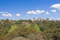 Property photo of 54/55 Carter Street Cammeray NSW 2062