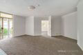 Property photo of 228/85 Deakin Street Kangaroo Point QLD 4169