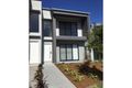 Property photo of 76 Finch Parade Rochedale QLD 4123