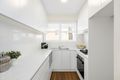 Property photo of 15/7 Anderson Street Neutral Bay NSW 2089