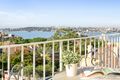 Property photo of 15/7 Anderson Street Neutral Bay NSW 2089