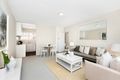 Property photo of 15/7 Anderson Street Neutral Bay NSW 2089