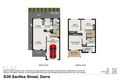 Property photo of 5/20 Sanflex Street Darra QLD 4076