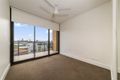 Property photo of 303/301 St Clair Avenue St Clair SA 5011