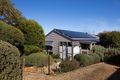 Property photo of 36 Brigade Avenue Campbells Creek VIC 3451