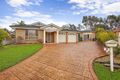 Property photo of 3 Nicoli Close Buff Point NSW 2262